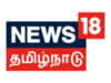 News18 Tamil Nadu Live Schedule Today - TVGenie