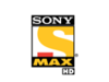 SONY MAX HD Live Schedule Today - TVGenie