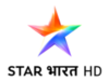 Star Bharat Hd Live Schedule Today - Tvgenie