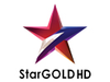 STAR GOLD HD Live Schedule Today - TVGenie