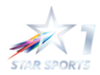 Star Sports 1 Live Schedule Today - TVGenie